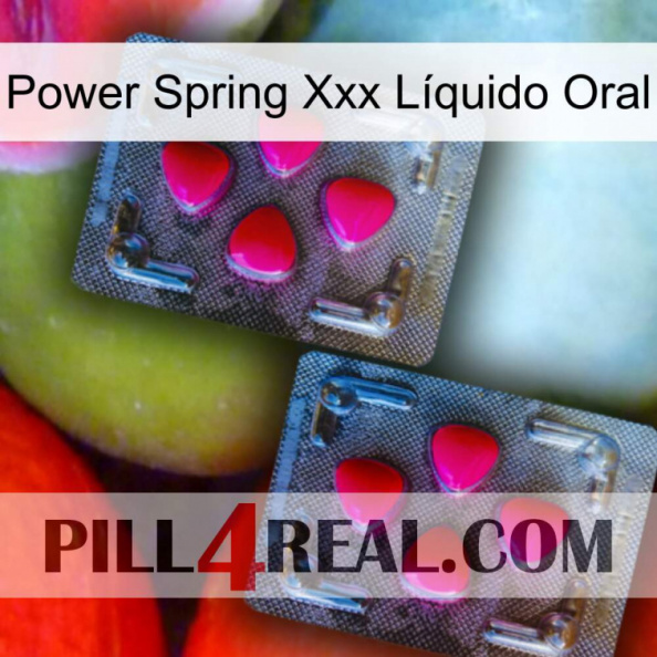 Power Spring Xxx Líquido Oral 14.jpg